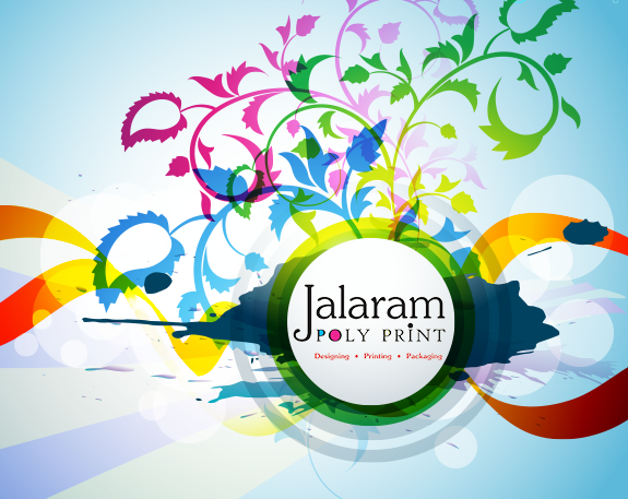 about-us--jalaram